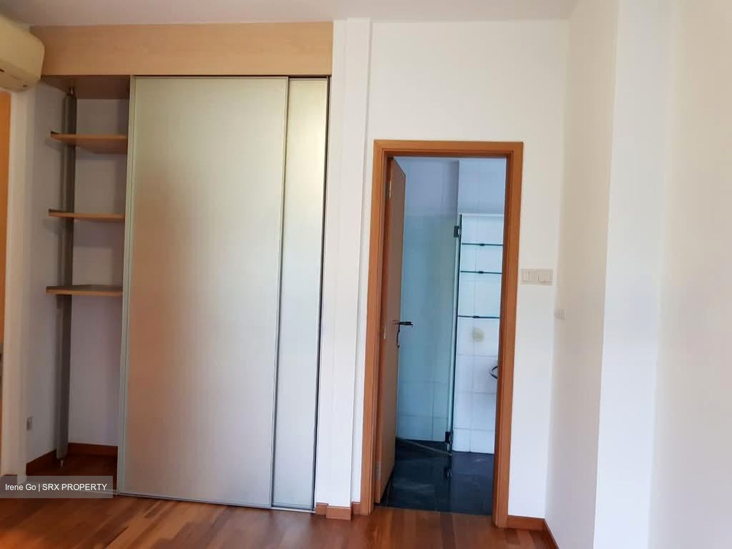 Urbana (D9), Condominium #558636431